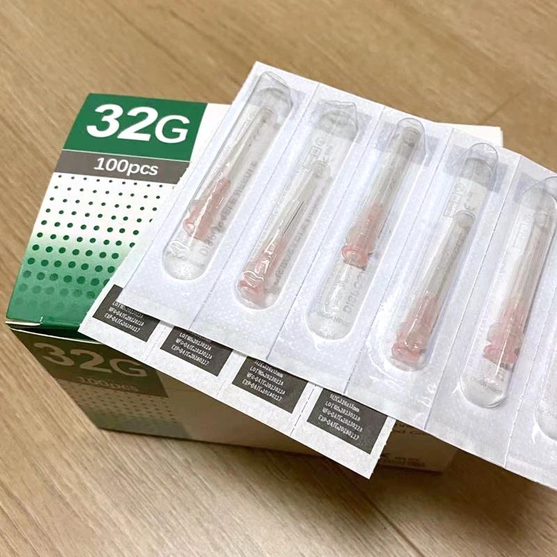 https://ae-pic-a1.aliexpress-media.com/kf/S32f01fa02bf34bb9818908e237750d142.jpg