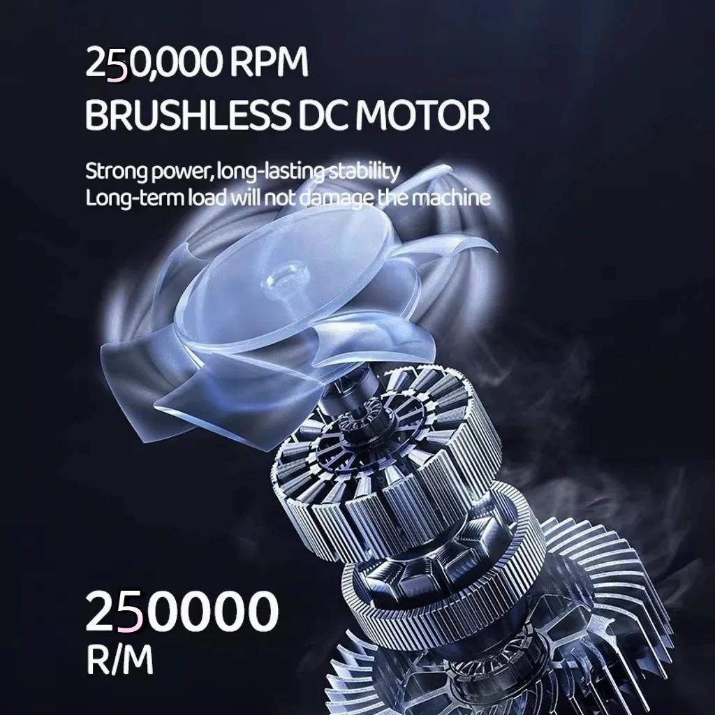 https://ae-pic-a1.aliexpress-media.com/kf/S331a17ad4eae4bd8960a00692dc5c285f.jpg