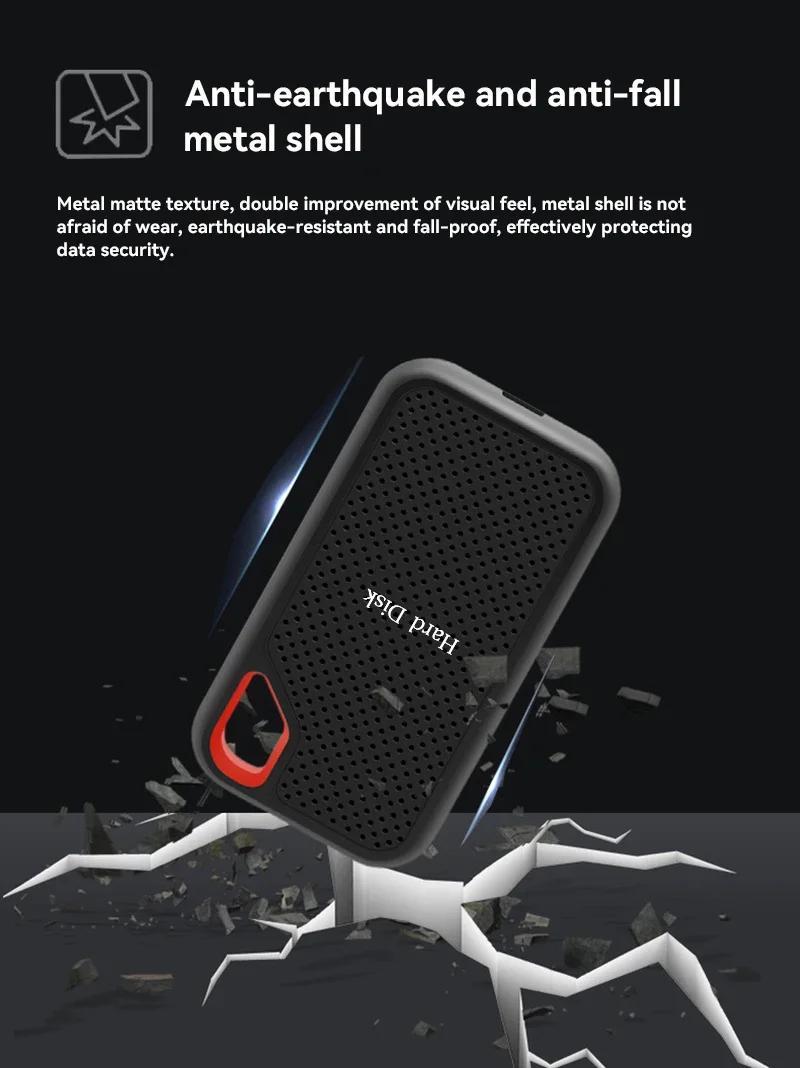 https://ae-pic-a1.aliexpress-media.com/kf/S3352e824c0ca4d92b7b86d11671b4200K.jpg
