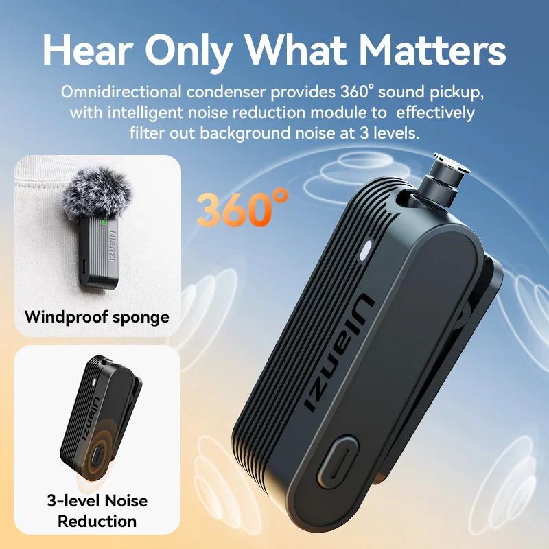 https://ae-pic-a1.aliexpress-media.com/kf/S3358215d764f4305bc1c1f31b0837b455.jpg