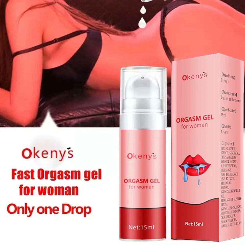 https://ae-pic-a1.aliexpress-media.com/kf/S33717bb420f54f9daaeb0524dbf26716h.jpg