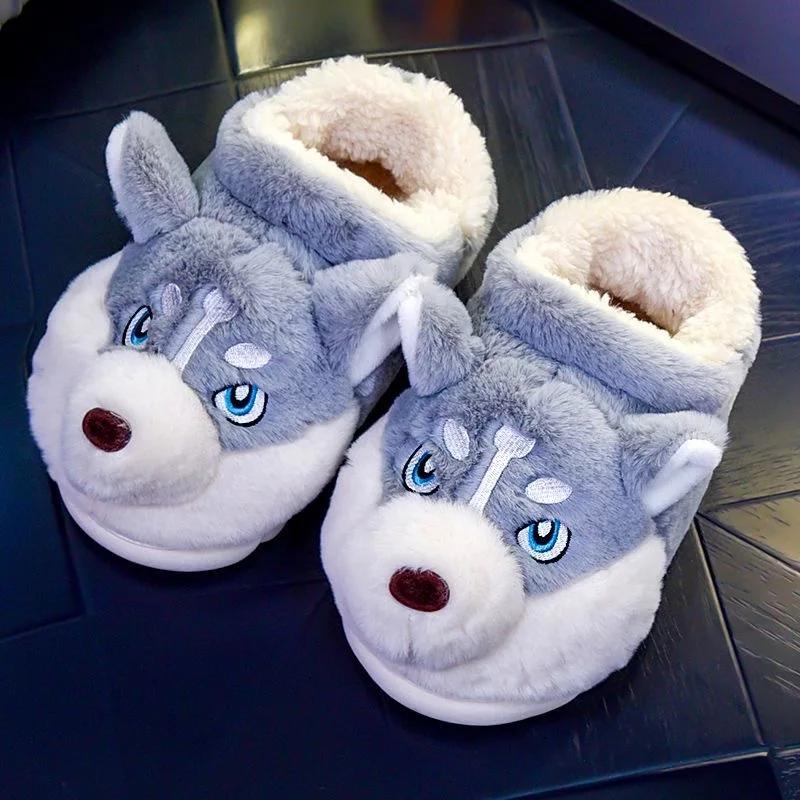 https://ae-pic-a1.aliexpress-media.com/kf/S33768a126c9846fab6515d02026e9fce2.jpg