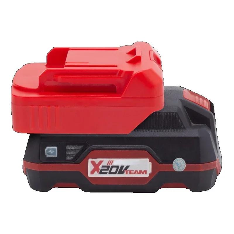 https://ae-pic-a1.aliexpress-media.com/kf/S33790cced16a4fa38dee96f88e7c08d0f.jpg
