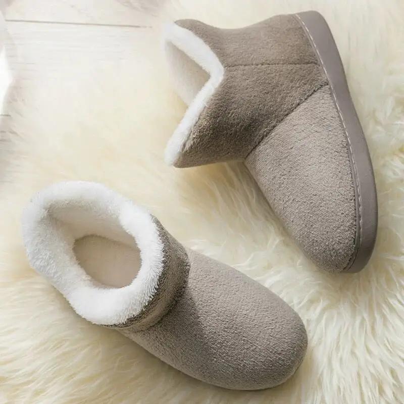 https://ae-pic-a1.aliexpress-media.com/kf/S337e22c998614c418678c1f327096973l.jpg
