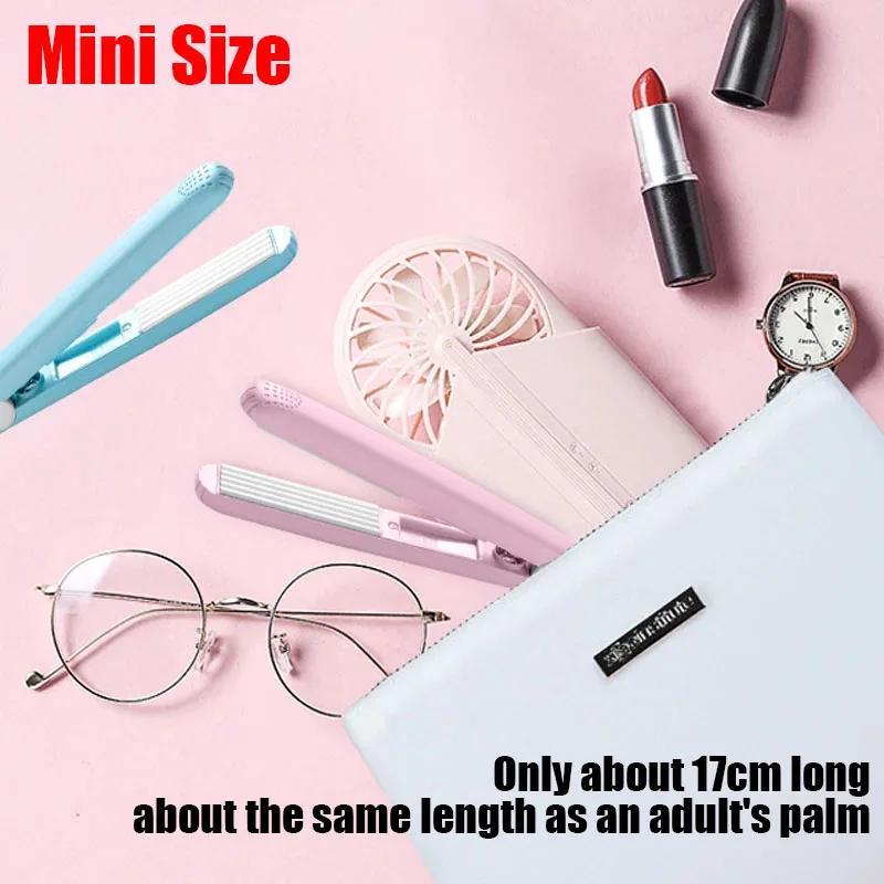 https://ae-pic-a1.aliexpress-media.com/kf/S3389fd9ceee24ba2a84ce9492f2ebe9cL.jpg