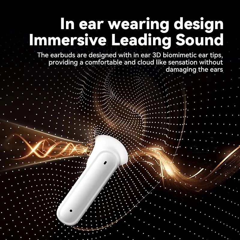https://ae-pic-a1.aliexpress-media.com/kf/S33b6046a686b4559a13c63d89123f126y.jpg