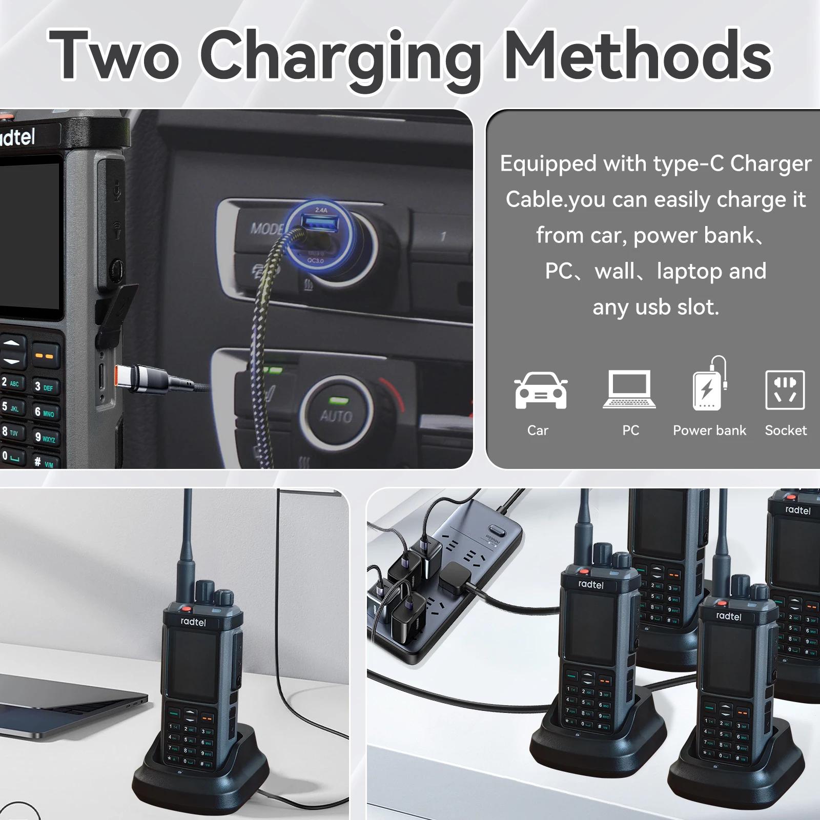 https://ae-pic-a1.aliexpress-media.com/kf/S33c4676967534eaea508ec794d12dcacy.jpg
