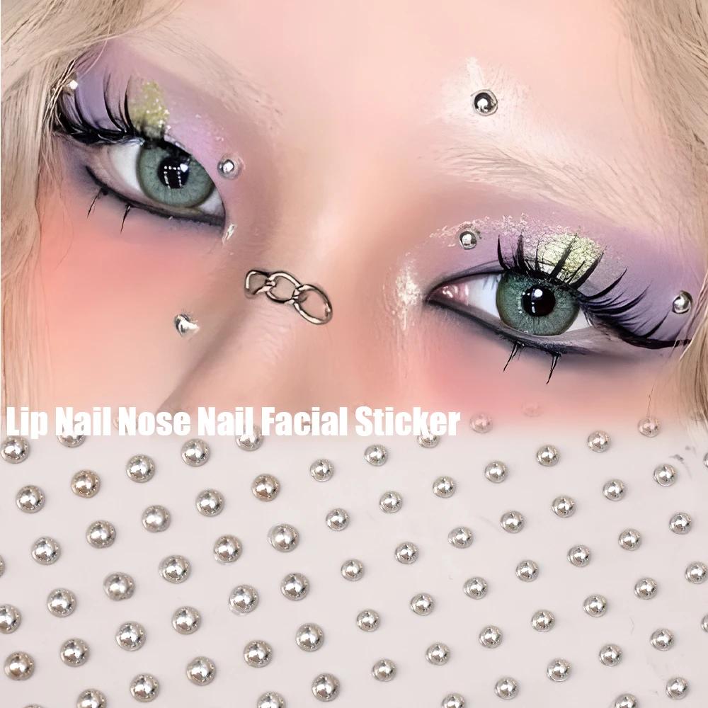 https://ae-pic-a1.aliexpress-media.com/kf/S33ece3094845419e82c23fb7795e955ev.jpg