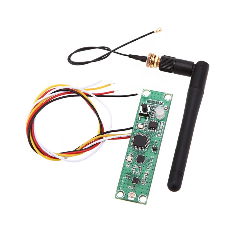 https://ae-pic-a1.aliexpress-media.com/kf/S33fb0d063530488db97e23110f57c635g.jpg