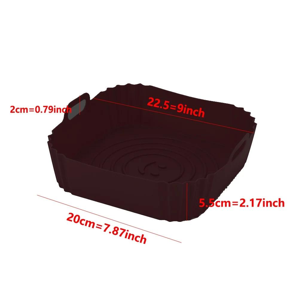 https://ae-pic-a1.aliexpress-media.com/kf/S34000d2be24e429f8c505ad348c1a0ab2.jpg