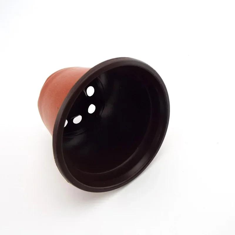 https://ae-pic-a1.aliexpress-media.com/kf/S3408f5b484074df8aad0a32f3e9c6cdd1.jpg