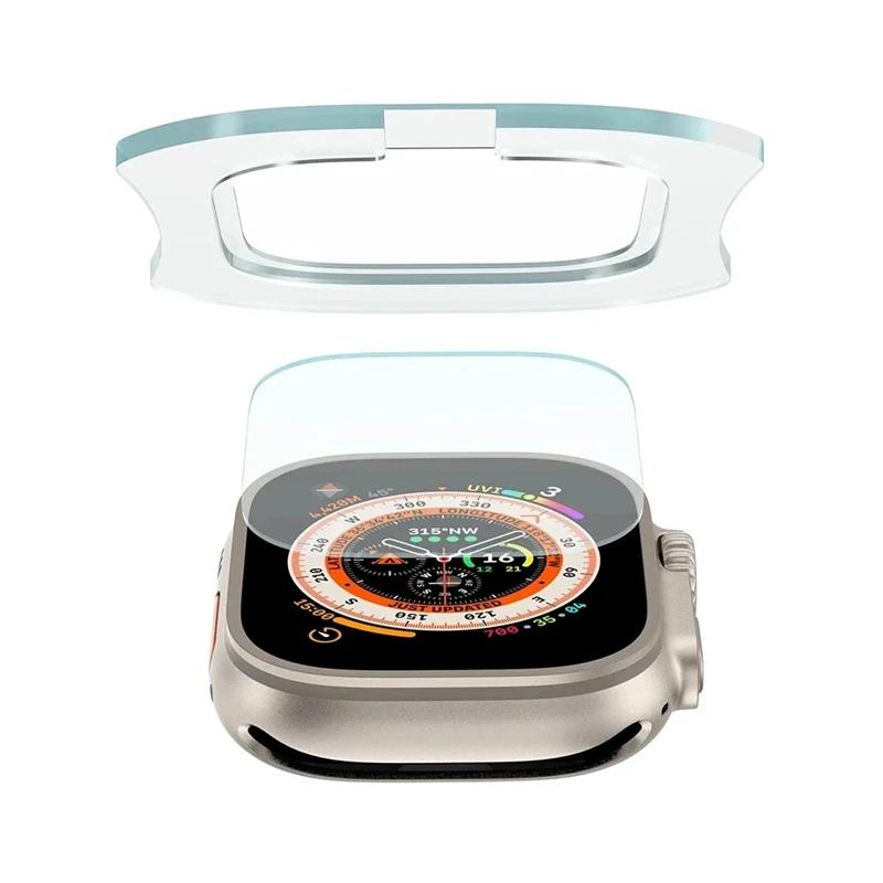 https://ae-pic-a1.aliexpress-media.com/kf/S343e8085562344f085a2dbc2fb3b82007.jpg