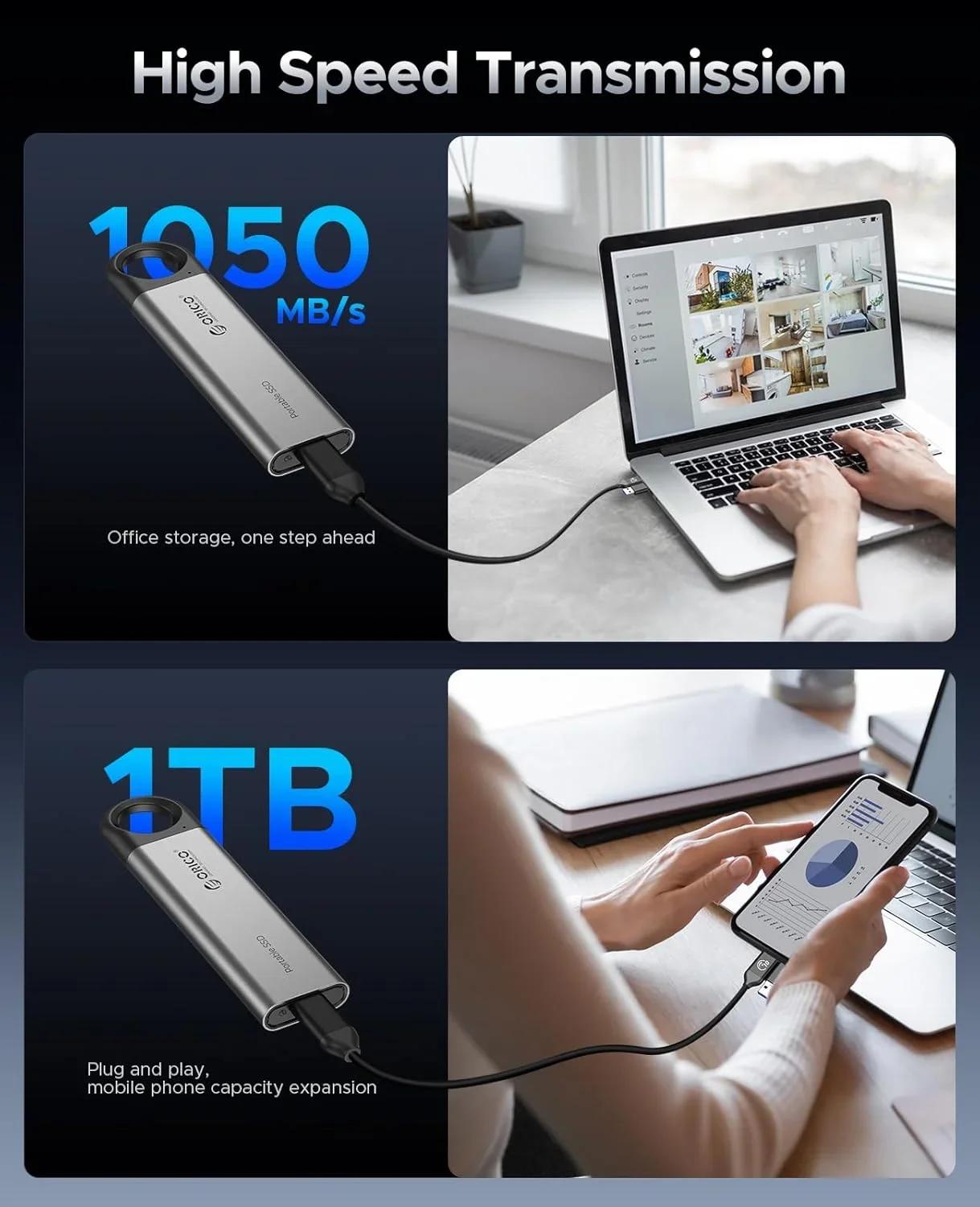 https://ae-pic-a1.aliexpress-media.com/kf/S3465291df02b481e9c066ed2330e57d64.png