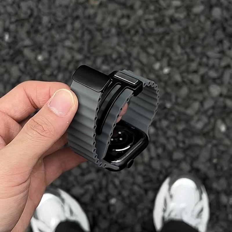 https://ae-pic-a1.aliexpress-media.com/kf/S347be67918754062a299b30363313431f.jpg