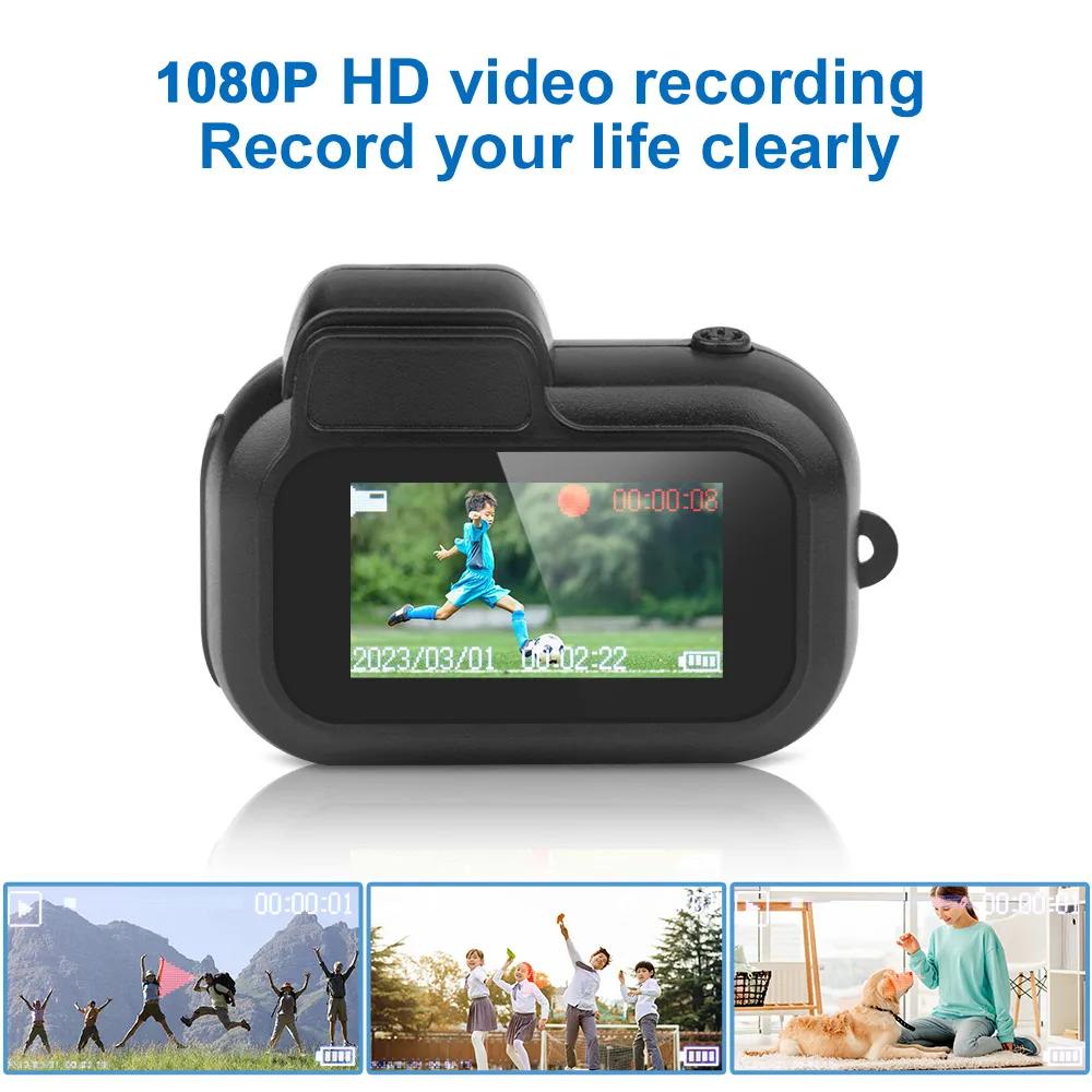 https://ae-pic-a1.aliexpress-media.com/kf/S349dbc52b80b45c385051c793ac687adp.jpg