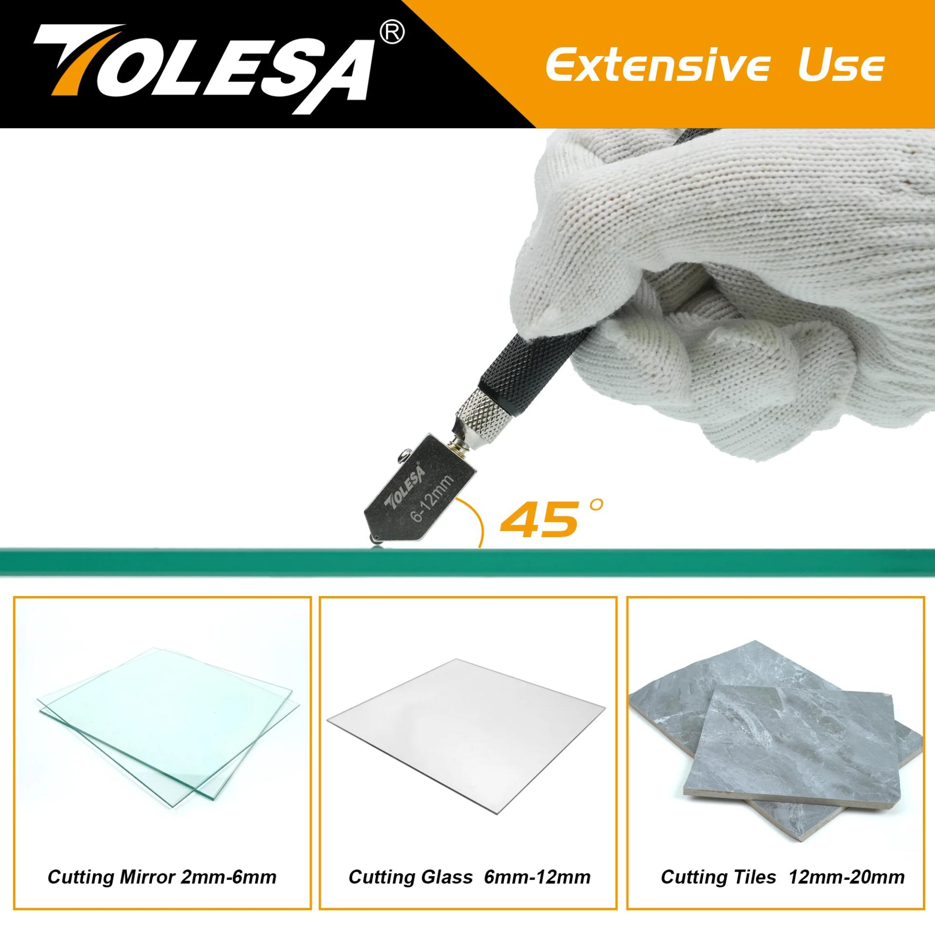 https://ae-pic-a1.aliexpress-media.com/kf/S349dd3f61f544497a37bf4f64872d8f0h.jpg