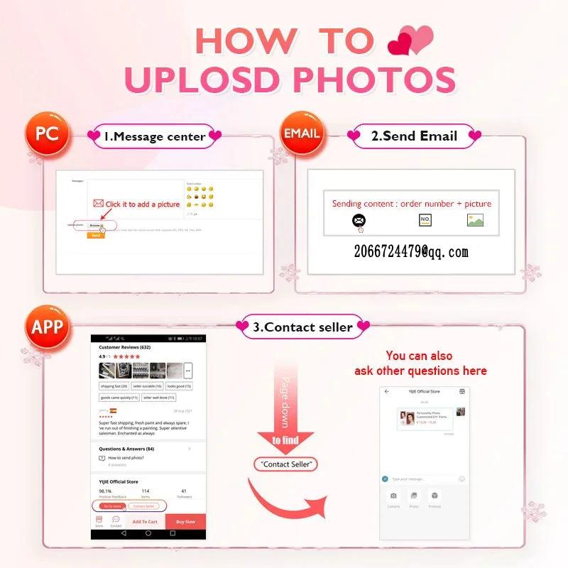 https://ae-pic-a1.aliexpress-media.com/kf/S34a496bd212d43519347a05e820357e8w.jpg