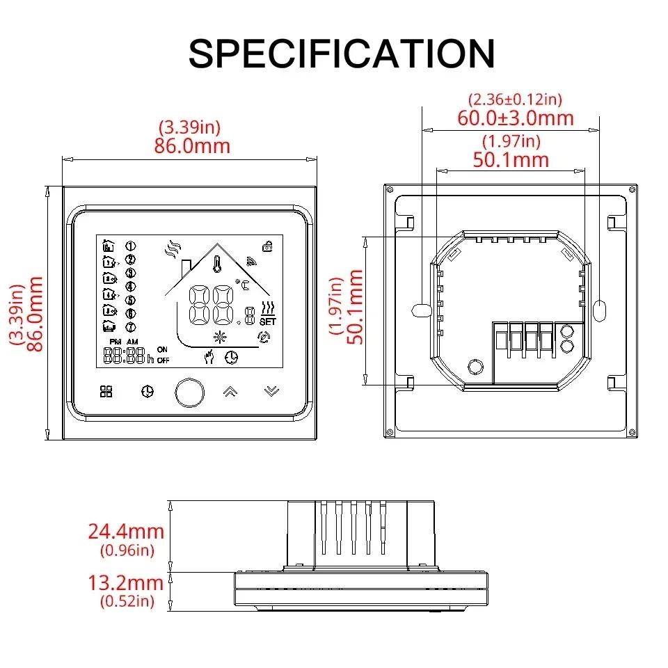 https://ae-pic-a1.aliexpress-media.com/kf/S34d4213e43254b53a801ba2a8b053cafD.jpg