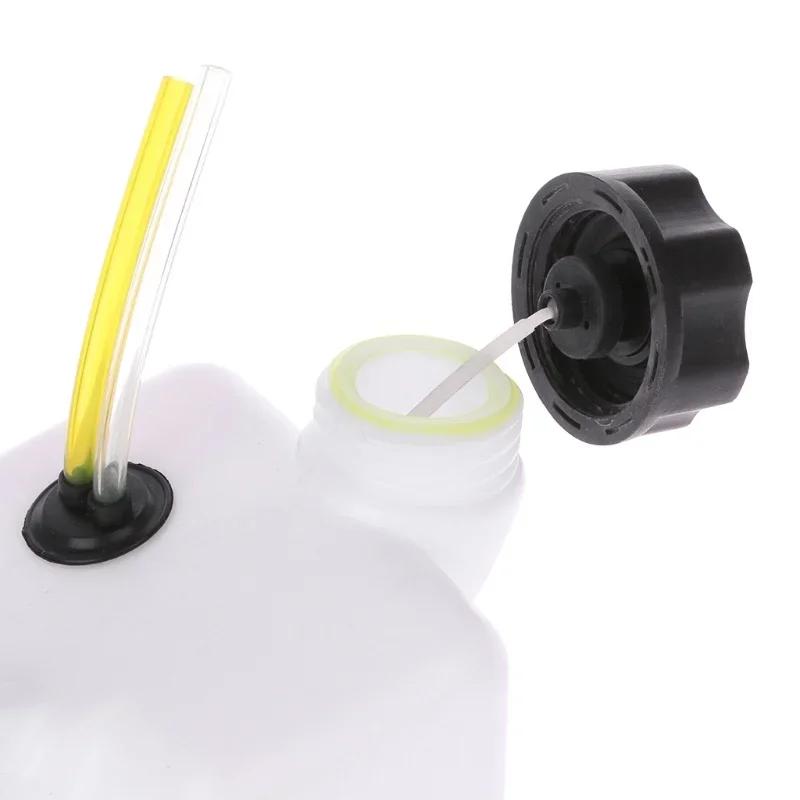 https://ae-pic-a1.aliexpress-media.com/kf/S34efd1ea28f54c50bc59f5abc47ff6d0y.jpg