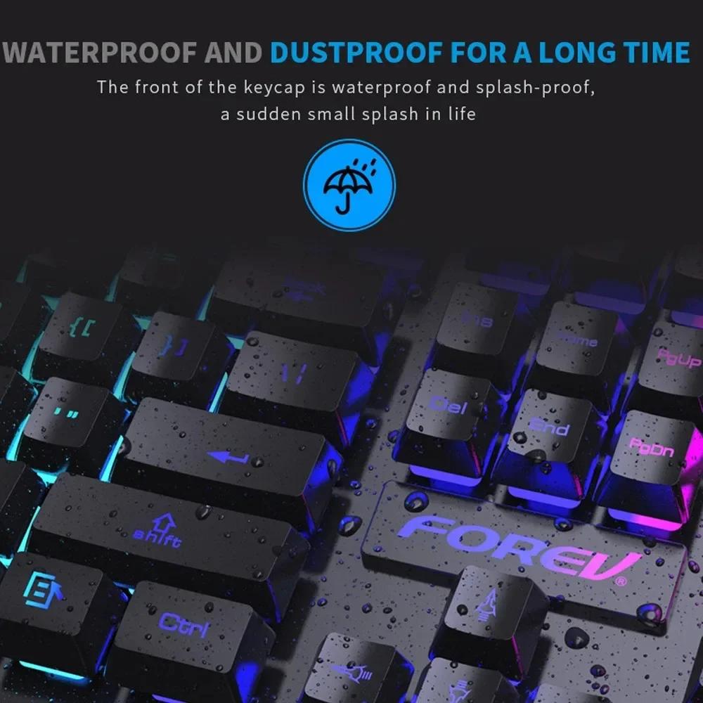 https://ae-pic-a1.aliexpress-media.com/kf/S350f32036fd94b43a8627a770e315e95b.jpg