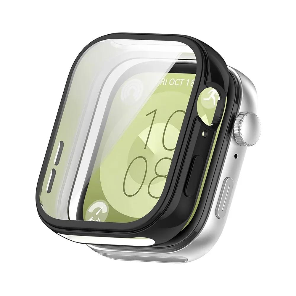https://ae-pic-a1.aliexpress-media.com/kf/S3513991dc93c4de7b403180f534f4381J.jpg