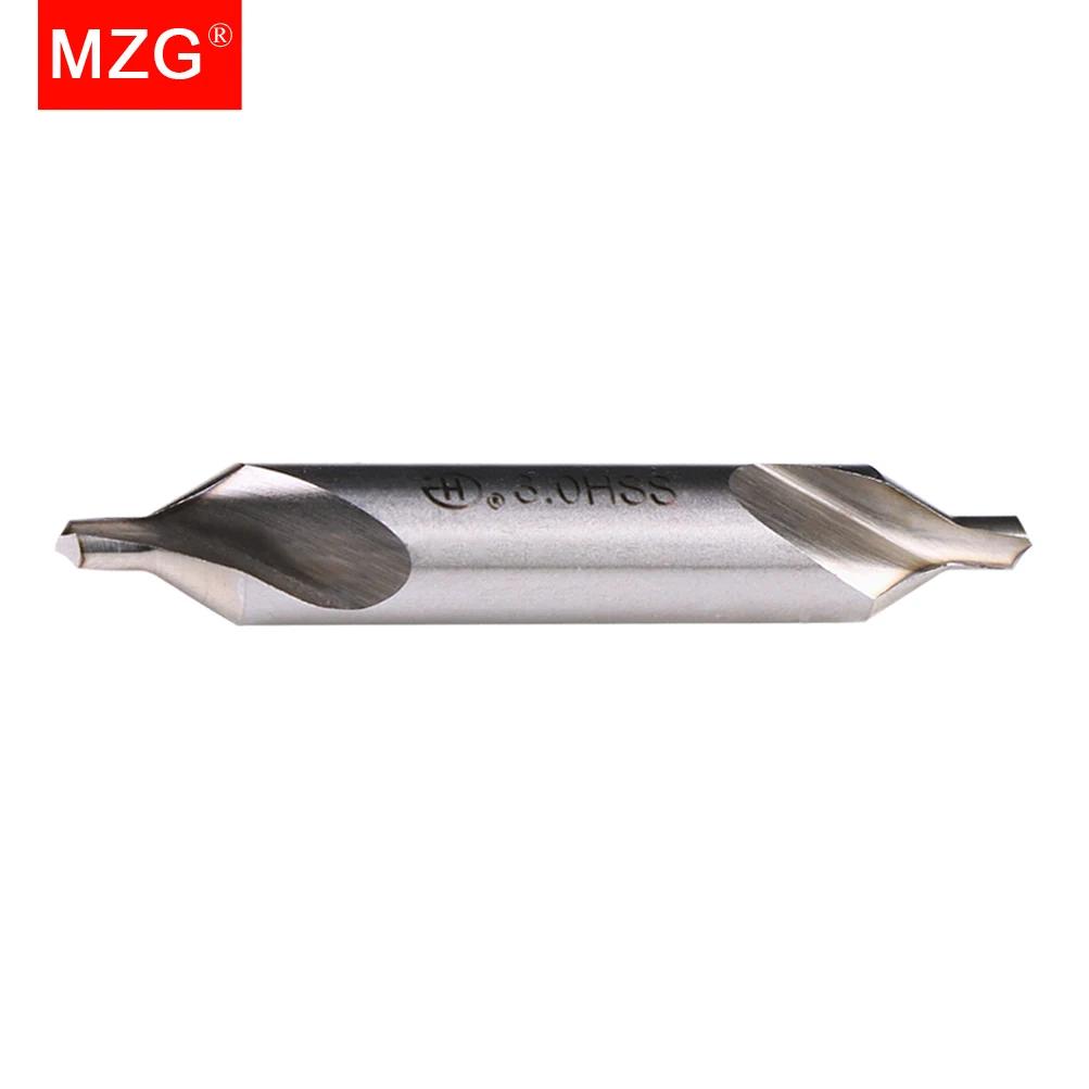 https://ae-pic-a1.aliexpress-media.com/kf/S352d43abdcb348208669ac91cb214817C.jpg