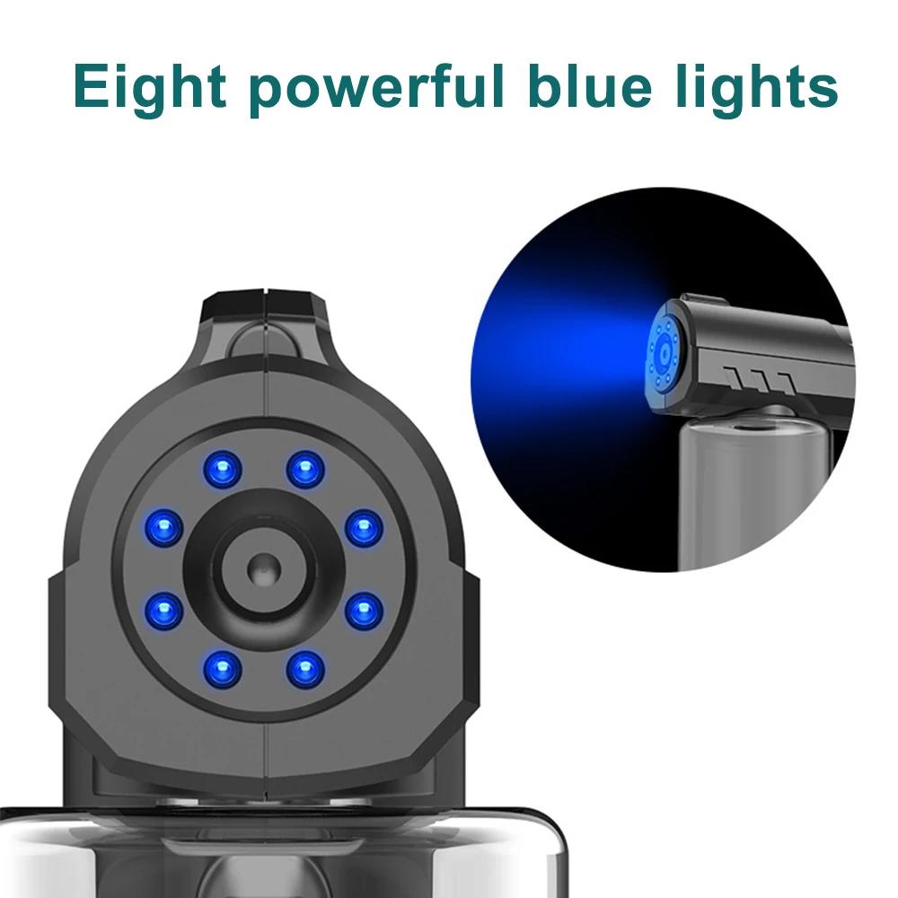 https://ae-pic-a1.aliexpress-media.com/kf/S3547a4475a7548a88b64d4add30c8c08O.jpg
