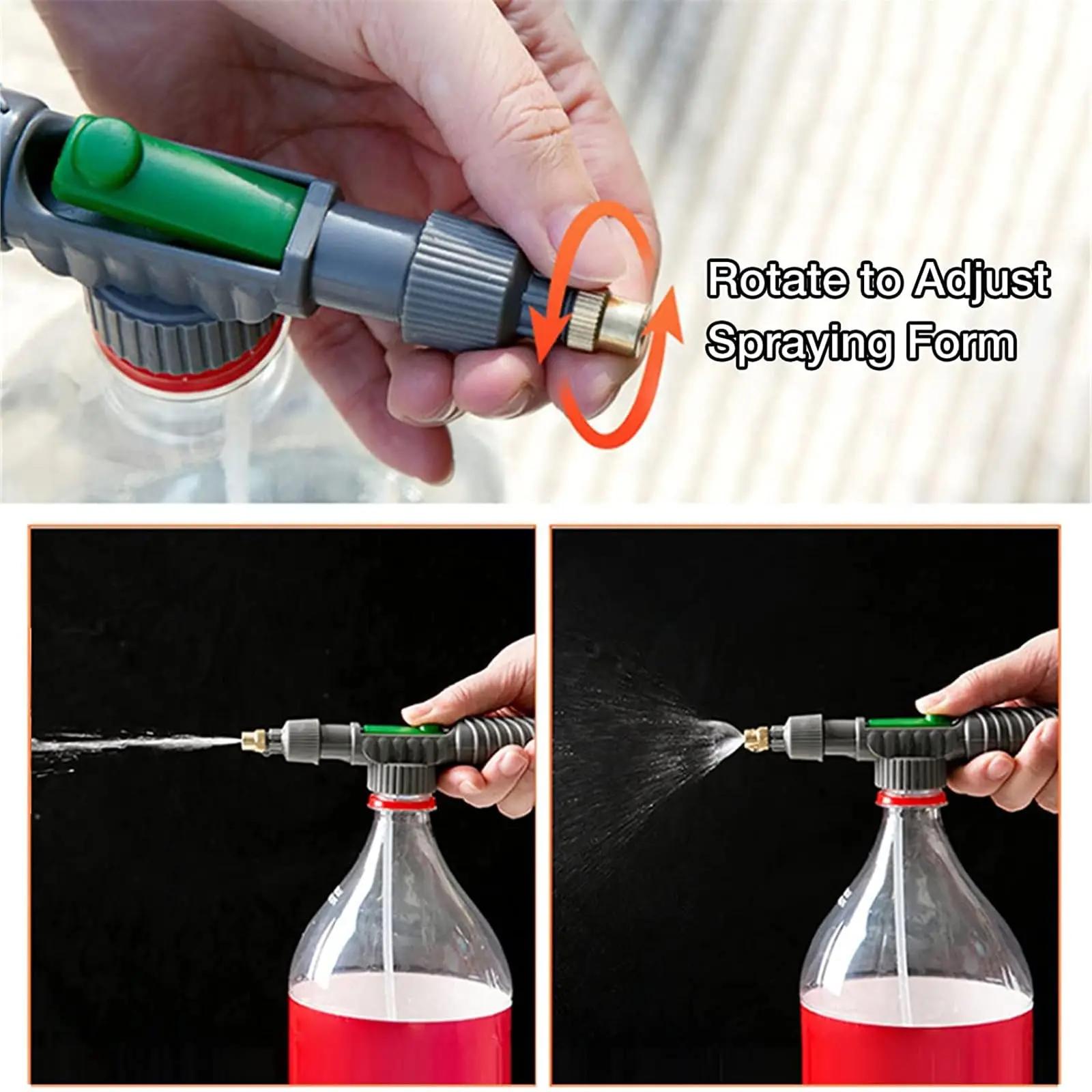 https://ae-pic-a1.aliexpress-media.com/kf/S355369b5505a41bd8bf3f63936ebf3bba.jpg