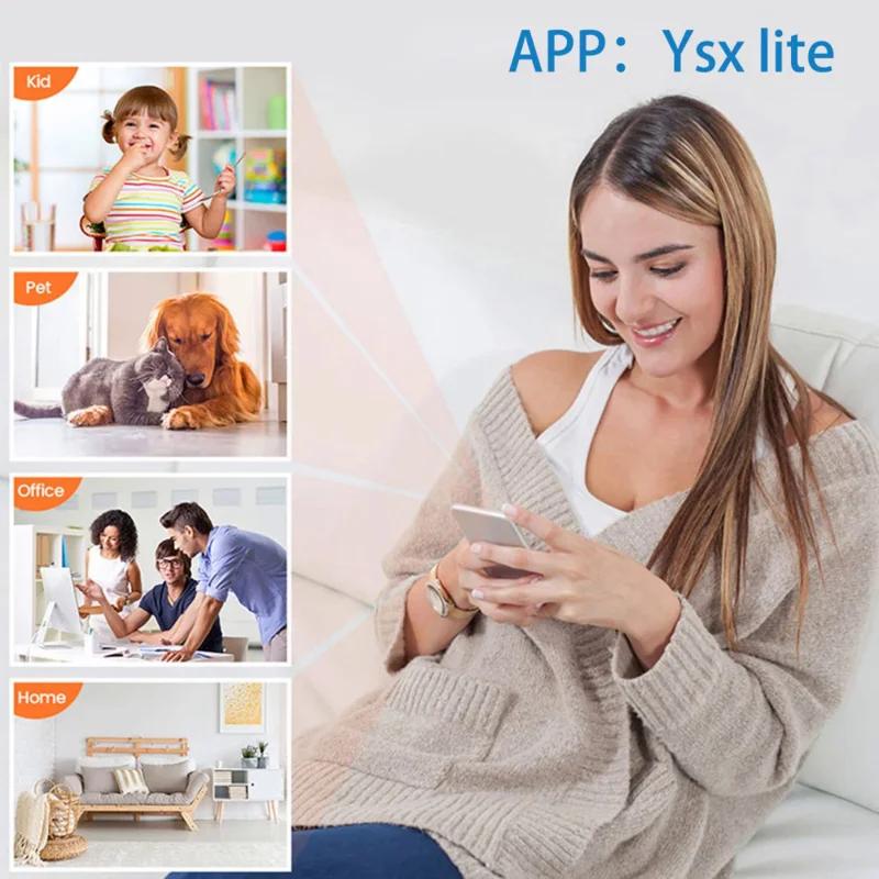 https://ae-pic-a1.aliexpress-media.com/kf/S3556af6eb7434b82ab568ade2175c6f1a.jpg