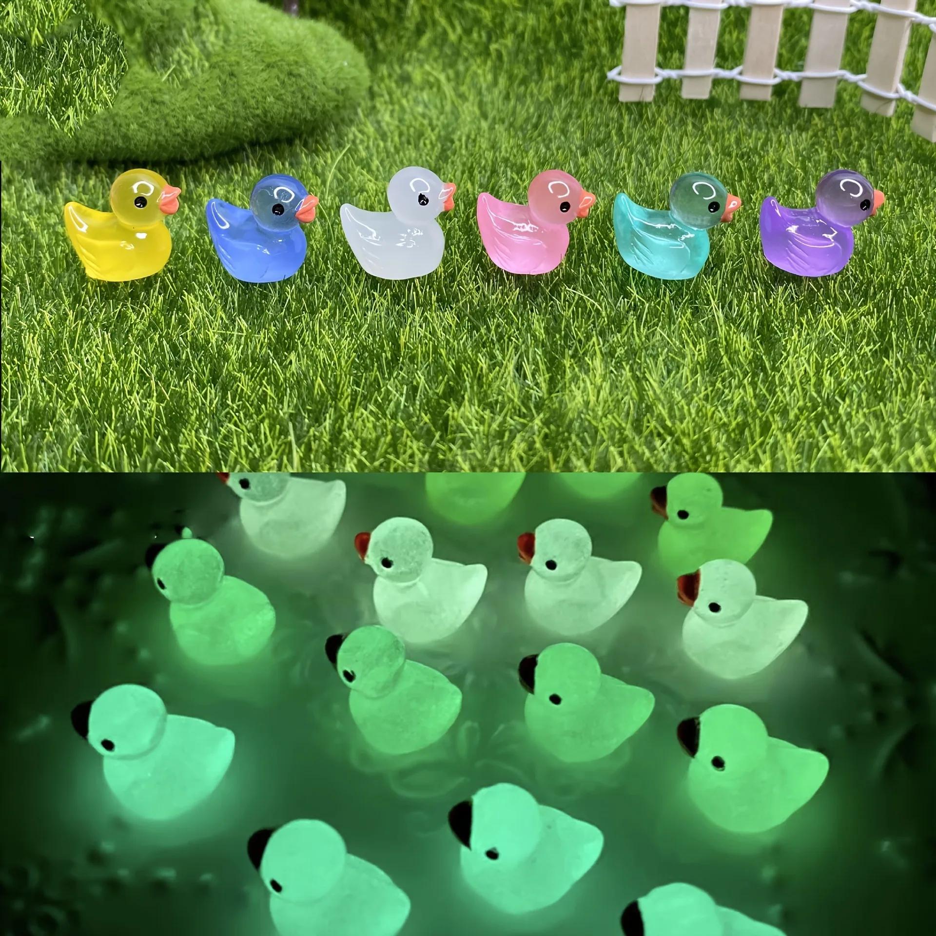 https://ae-pic-a1.aliexpress-media.com/kf/S3579c06141a84763b14cbf24068c8874p.jpg