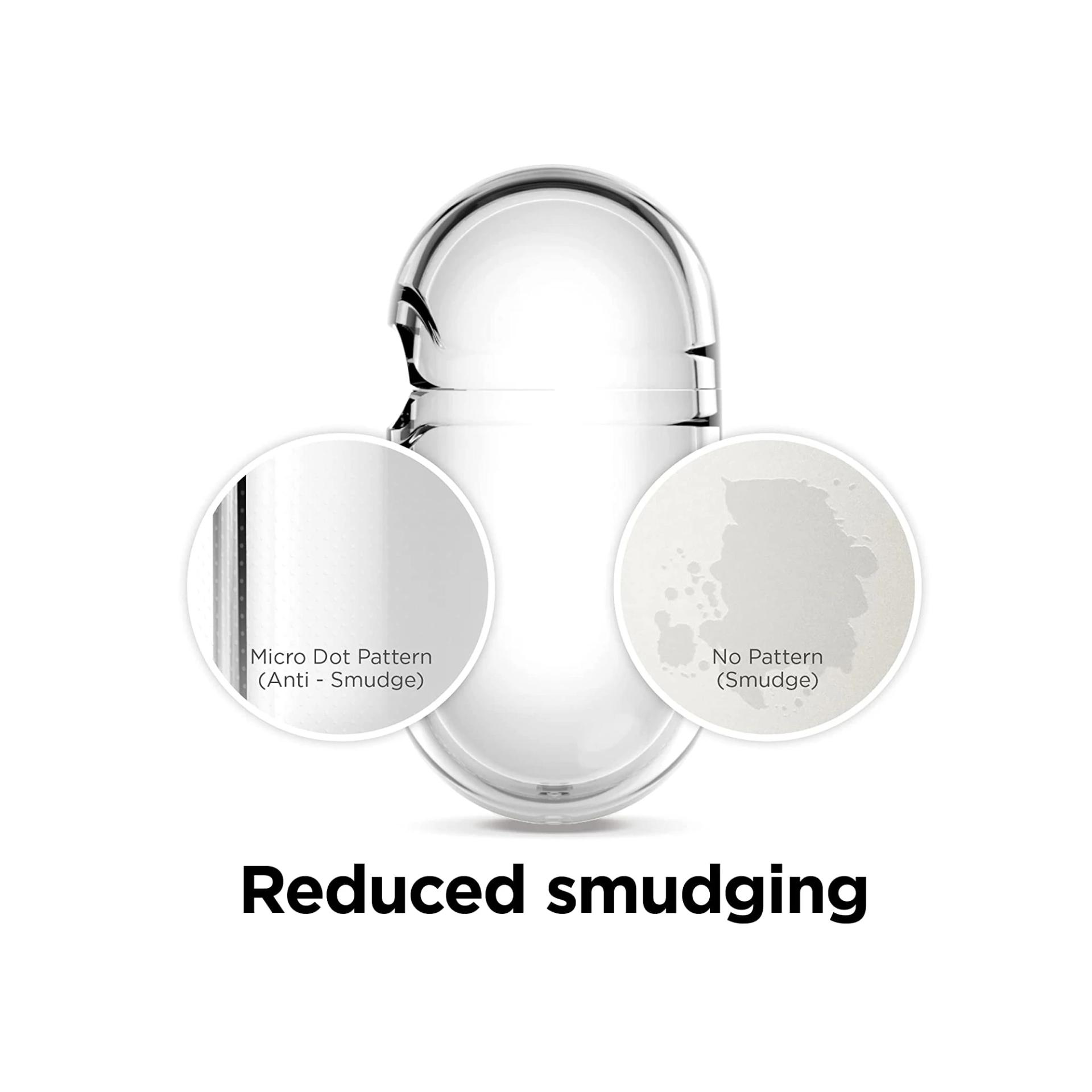 https://ae-pic-a1.aliexpress-media.com/kf/S35887a9c2e5d4513958bc1da28206416l.jpg
