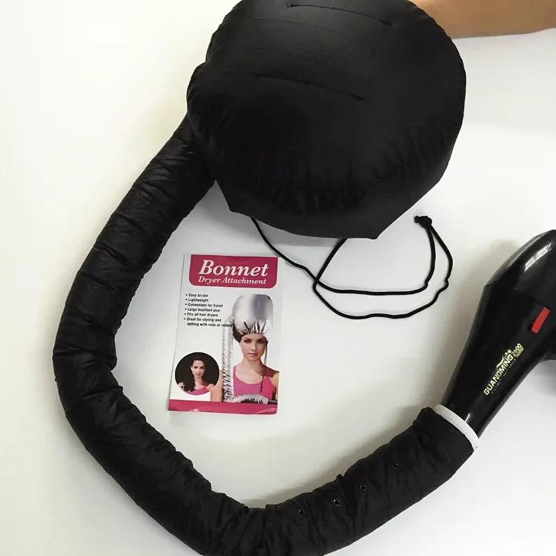 https://ae-pic-a1.aliexpress-media.com/kf/S3595d9a77baa410d9e29b85174173bd0Z.jpg
