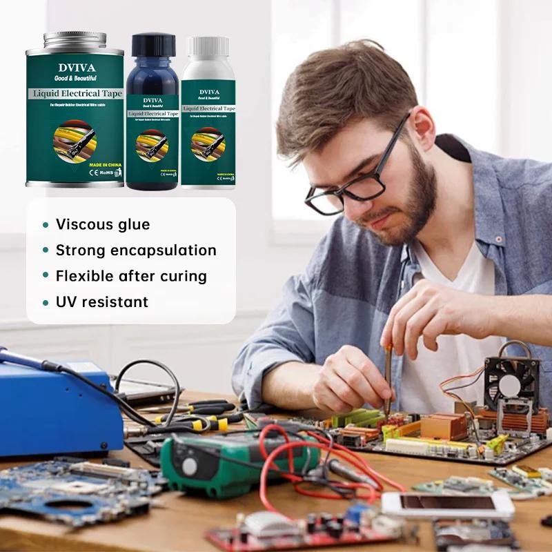 https://ae-pic-a1.aliexpress-media.com/kf/S35aa74c107164e428adde684497c178cO.png