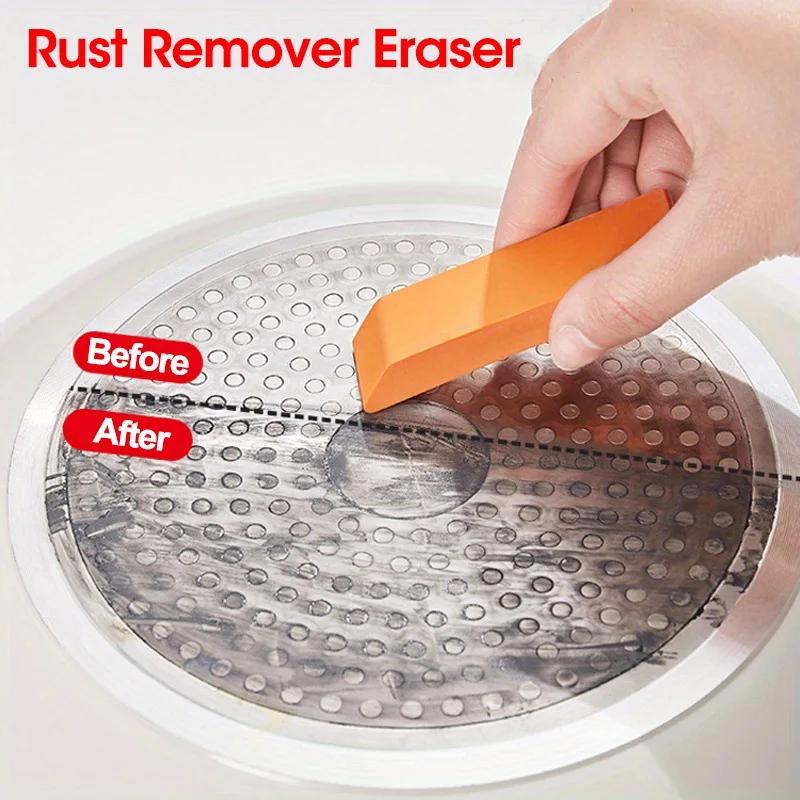 https://ae-pic-a1.aliexpress-media.com/kf/S35e202afe4ca43df82f1da3c73422549g.jpg