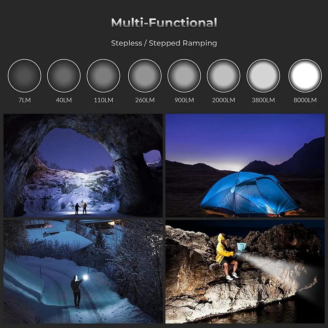 https://ae-pic-a1.aliexpress-media.com/kf/S35fec54f29e840a8869268e4c237d2c7h.jpg