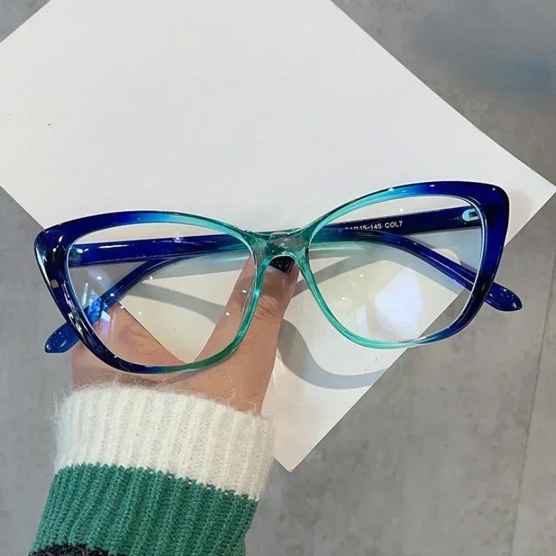 https://ae-pic-a1.aliexpress-media.com/kf/S36546699bd45401b857d7367240636a1F.jpg