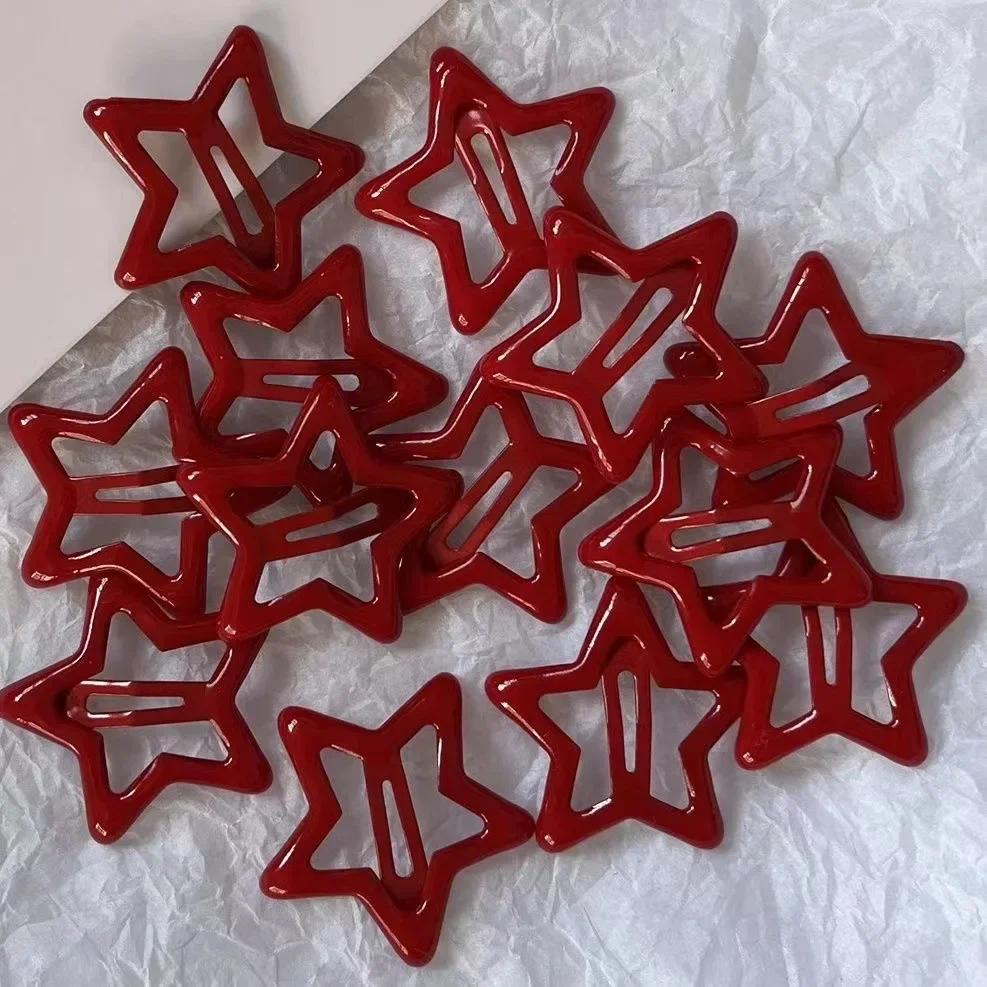 https://ae-pic-a1.aliexpress-media.com/kf/S3658502c4f5742f893826e2e026f680dL.jpg