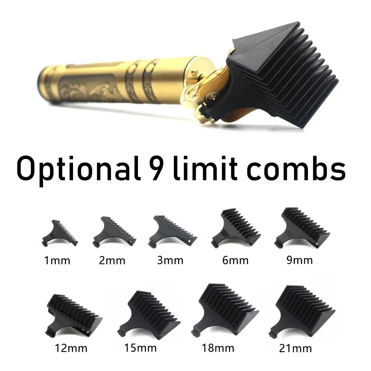 https://ae-pic-a1.aliexpress-media.com/kf/S367dbfe195c54495b10d775fb554e2c87.jpg