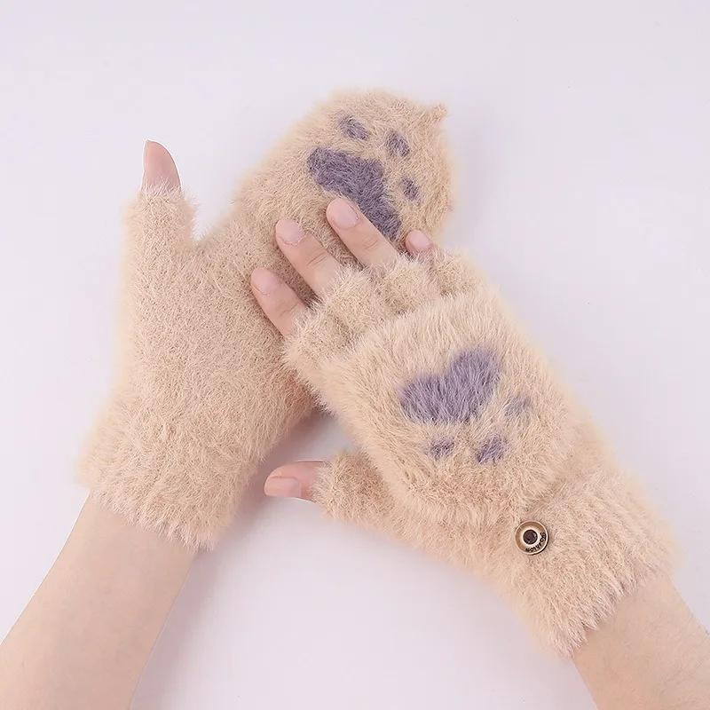 https://ae-pic-a1.aliexpress-media.com/kf/S3680787674e546809079ae346786d111p.jpg