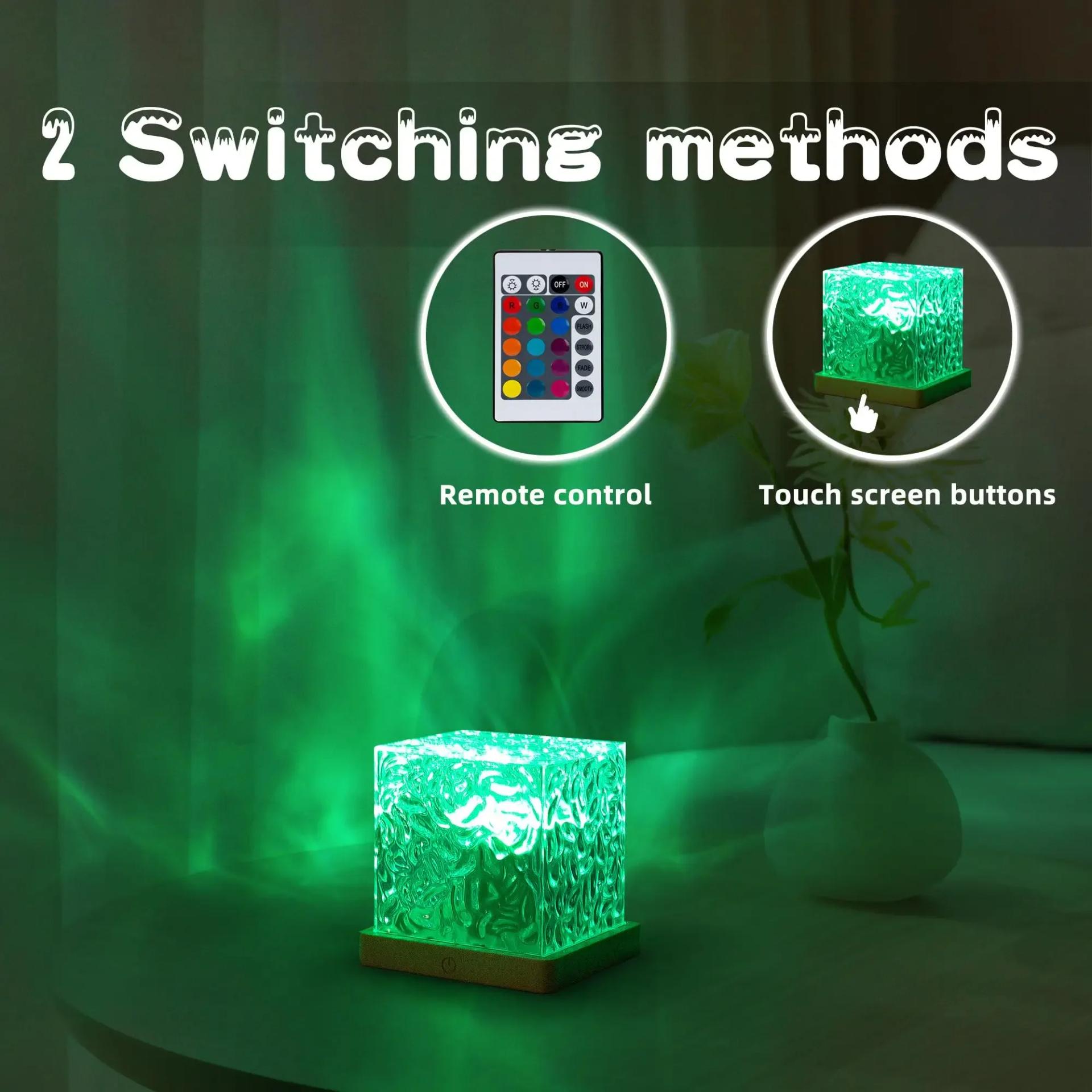 https://ae-pic-a1.aliexpress-media.com/kf/S368594a7d3ea492e9463bb31e9229fc7G.jpg