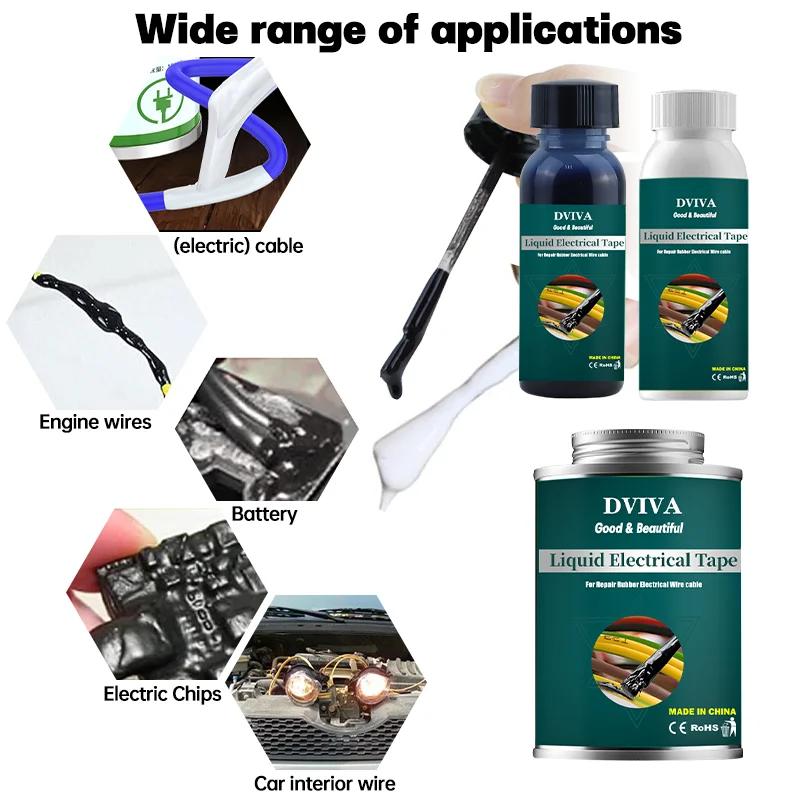 https://ae-pic-a1.aliexpress-media.com/kf/S369ba71a6abb4cf88593efdcc10376abB.png