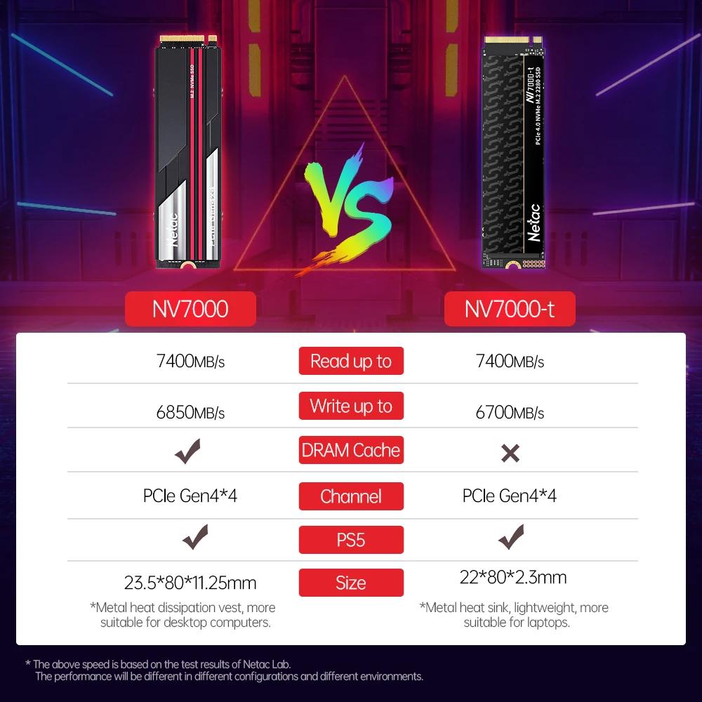 https://ae-pic-a1.aliexpress-media.com/kf/S369c7b605f2c461ca8bb611080daaa57F.jpg