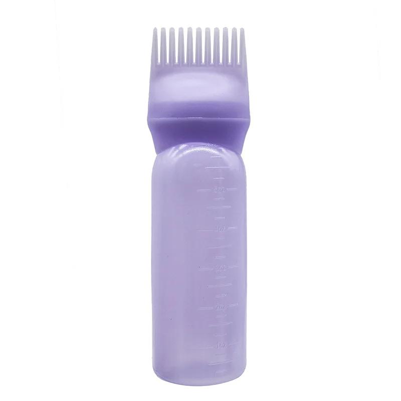 https://ae-pic-a1.aliexpress-media.com/kf/S36a2e96d0b6e4dffa1607cc778294f35m.jpg