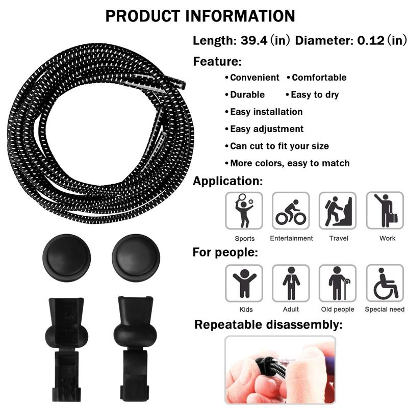 https://ae-pic-a1.aliexpress-media.com/kf/S36aac13da4b24d49a203f0420e79cbf87.jpg
