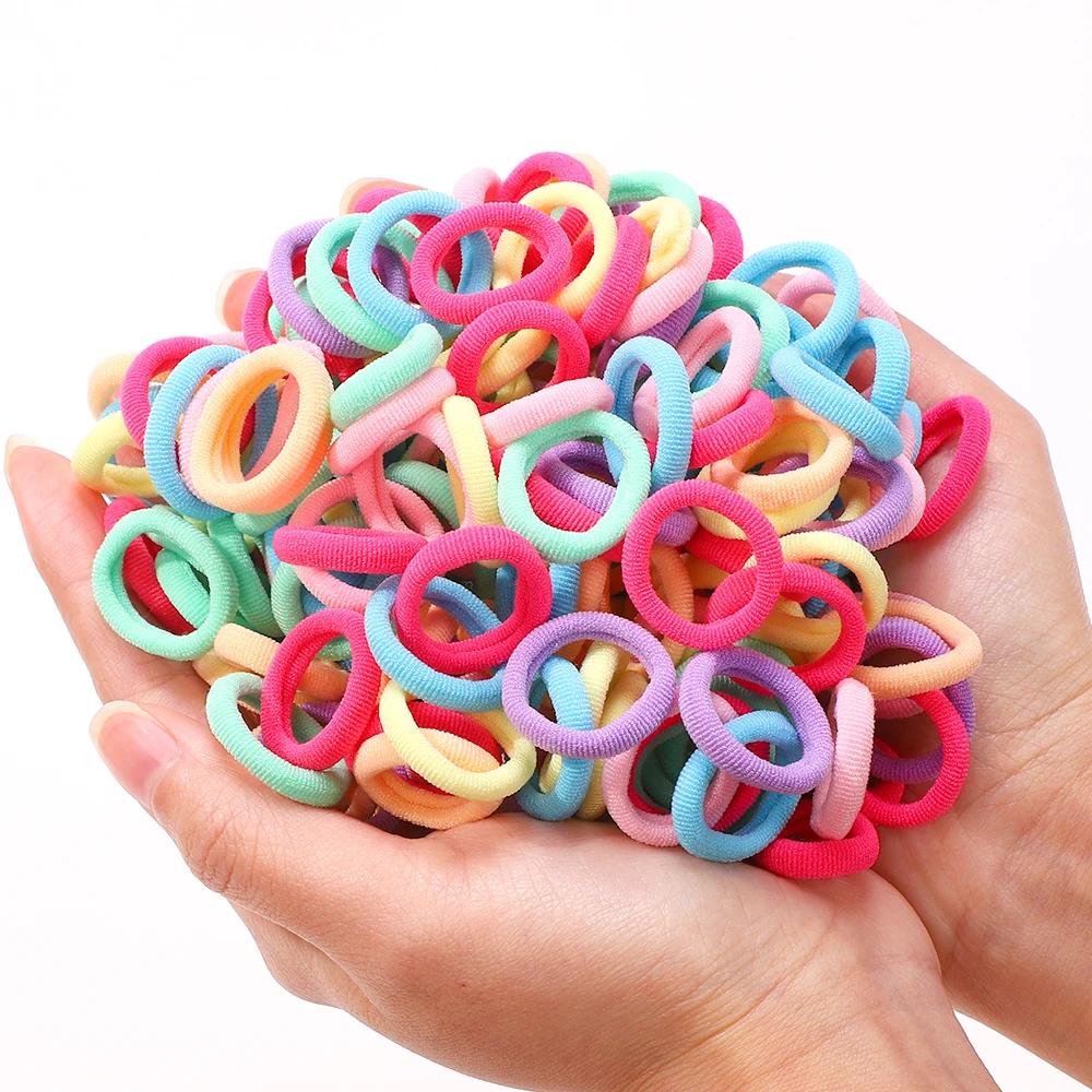 https://ae-pic-a1.aliexpress-media.com/kf/S36abedf655a24535a5f3fa5f15795f42w.jpg