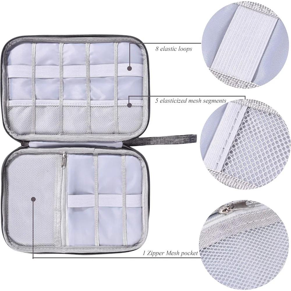 https://ae-pic-a1.aliexpress-media.com/kf/S36ce37ec588f4f84b4fcedf513edc752T.jpg