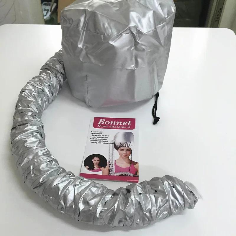 https://ae-pic-a1.aliexpress-media.com/kf/S36d3f86e7db74d40ace4933eb7ebc3183.jpg