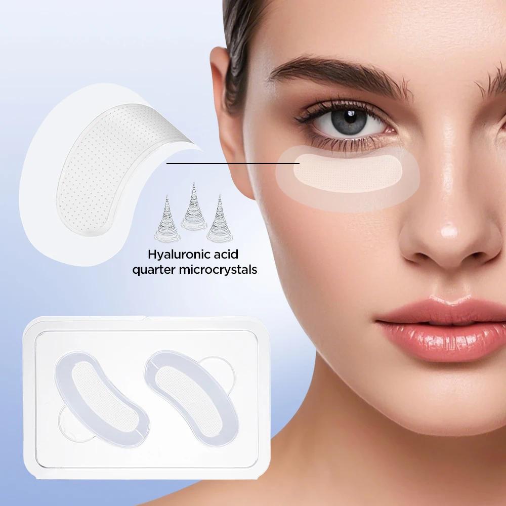 https://ae-pic-a1.aliexpress-media.com/kf/S36ddd37043044555a861418c8ae6433bh.jpg