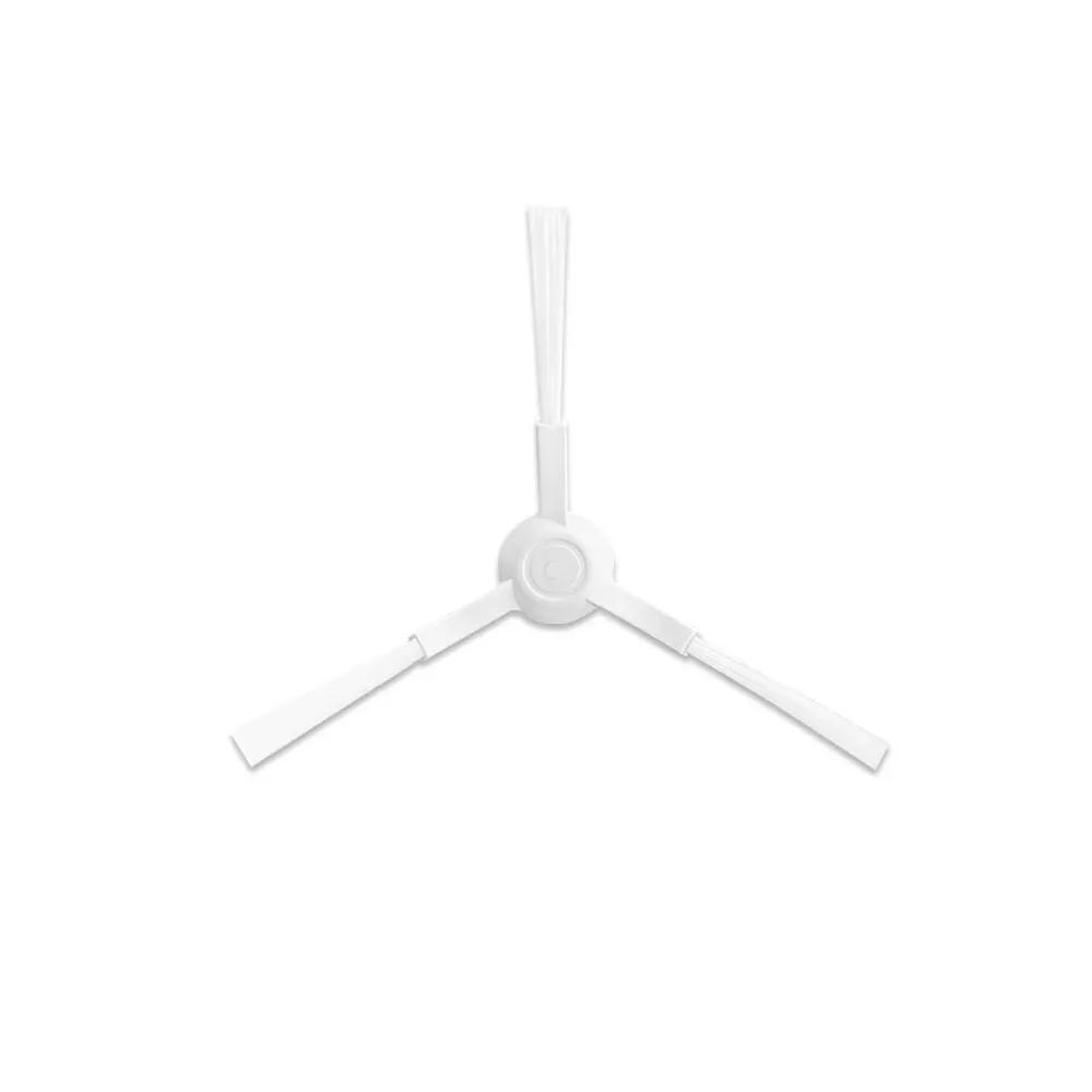 https://ae-pic-a1.aliexpress-media.com/kf/S3722084412dd45c29ed12048acf93cbev.jpg