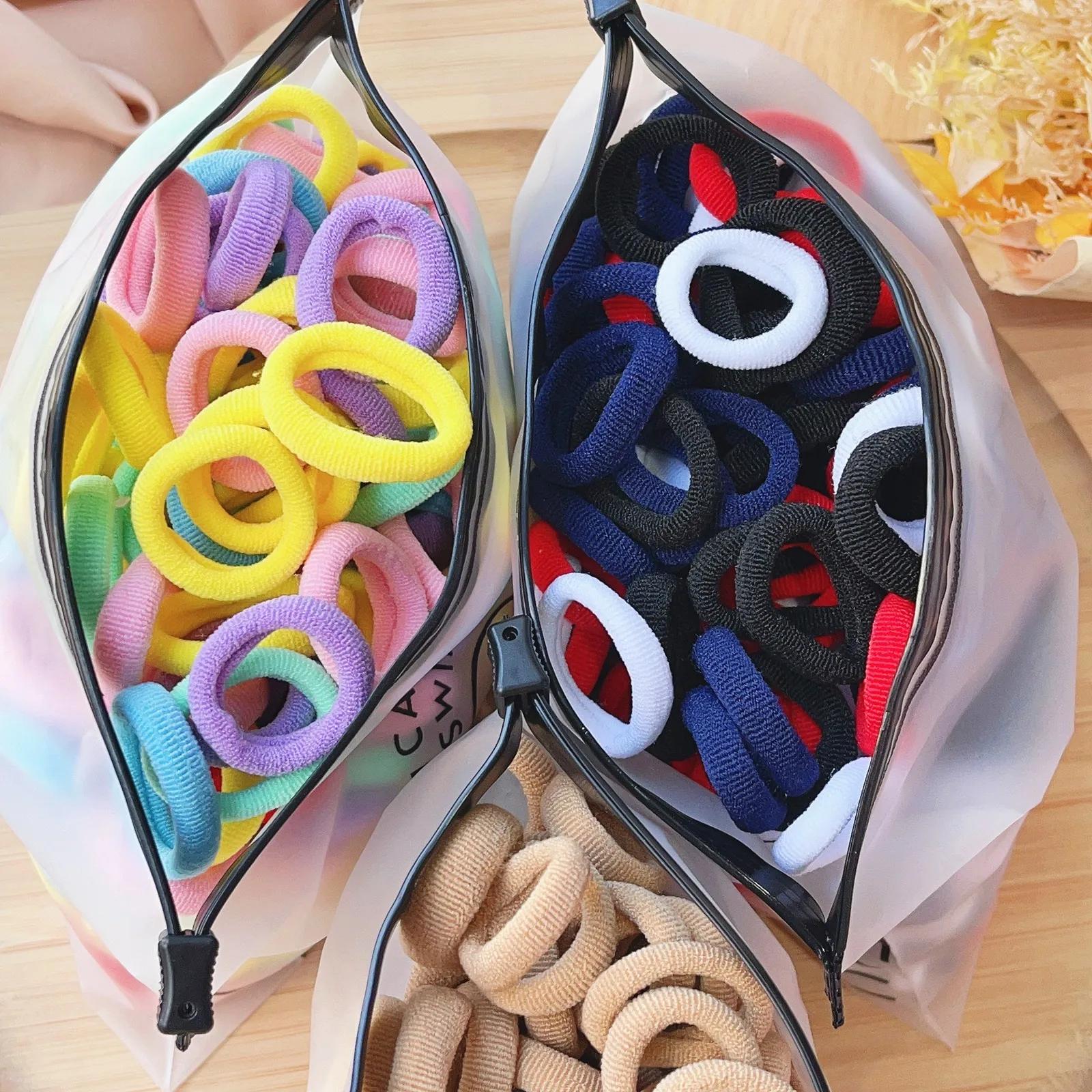 https://ae-pic-a1.aliexpress-media.com/kf/S372b00d862074938b57088af58d7512dr.jpg